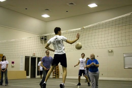 volleyball 200_filtered.jpg 31.2K
